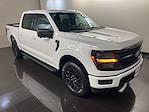 2025 Ford F-150 SuperCrew Cab 4WD Pickup for sale #SR4857 - photo 1