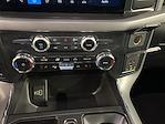 2025 Ford F-150 SuperCrew Cab 4WD Pickup for sale #SR4857 - photo 13