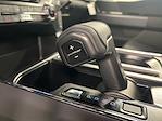 2025 Ford F-150 SuperCrew Cab 4WD Pickup for sale #SR4857 - photo 16
