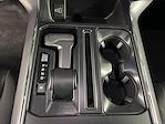 2025 Ford F-150 SuperCrew Cab 4WD Pickup for sale #SR4857 - photo 17
