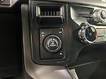 2025 Ford F-150 SuperCrew Cab 4WD Pickup for sale #SR4857 - photo 18