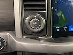 2025 Ford F-150 SuperCrew Cab 4WD Pickup for sale #SR4857 - photo 19