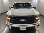 2025 Ford F-150 SuperCrew Cab 4WD Pickup for sale #SR4857 - photo 3