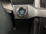 2025 Ford F-150 SuperCrew Cab 4WD Pickup for sale #SR4857 - photo 20