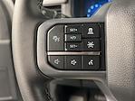 2025 Ford F-150 SuperCrew Cab 4WD Pickup for sale #SR4857 - photo 21