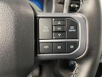2025 Ford F-150 SuperCrew Cab 4WD Pickup for sale #SR4857 - photo 22