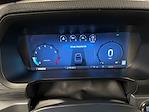 2025 Ford F-150 SuperCrew Cab 4WD Pickup for sale #SR4857 - photo 24