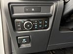 2025 Ford F-150 SuperCrew Cab 4WD Pickup for sale #SR4857 - photo 26