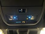 2025 Ford F-150 SuperCrew Cab 4WD Pickup for sale #SR4857 - photo 27