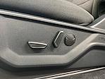 2025 Ford F-150 SuperCrew Cab 4WD Pickup for sale #SR4857 - photo 29