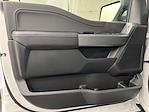 2025 Ford F-150 SuperCrew Cab 4WD Pickup for sale #SR4857 - photo 30
