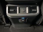 2025 Ford F-150 SuperCrew Cab 4WD Pickup for sale #SR4857 - photo 33