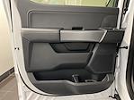 2025 Ford F-150 SuperCrew Cab 4WD Pickup for sale #SR4857 - photo 34