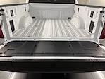 2025 Ford F-150 SuperCrew Cab 4WD Pickup for sale #SR4857 - photo 35