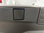 2025 Ford F-150 SuperCrew Cab 4WD Pickup for sale #SR4857 - photo 37