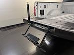 2025 Ford F-150 SuperCrew Cab 4WD Pickup for sale #SR4857 - photo 38