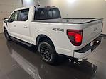 2025 Ford F-150 SuperCrew Cab 4WD Pickup for sale #SR4857 - photo 5