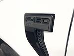 2025 Ford F-150 SuperCrew Cab 4WD Pickup for sale #SR4857 - photo 40