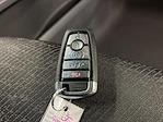 2025 Ford F-150 SuperCrew Cab 4WD Pickup for sale #SR4857 - photo 42