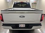 2025 Ford F-150 SuperCrew Cab 4WD Pickup for sale #SR4857 - photo 6