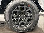 2025 Ford F-150 SuperCrew Cab 4WD Pickup for sale #SR4857 - photo 7