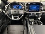 2025 Ford F-150 SuperCrew Cab 4WD Pickup for sale #SR4857 - photo 8