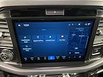 2025 Ford F-150 SuperCrew Cab 4WD Pickup for sale #SR4857 - photo 9