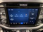 2025 Ford F-150 SuperCrew Cab 4WD Pickup for sale #SR4858 - photo 10