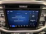 2025 Ford F-150 SuperCrew Cab 4WD Pickup for sale #SR4858 - photo 11
