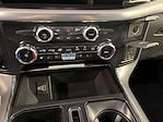 2025 Ford F-150 SuperCrew Cab 4WD Pickup for sale #SR4858 - photo 14
