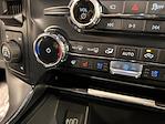 2025 Ford F-150 SuperCrew Cab 4WD Pickup for sale #SR4858 - photo 15