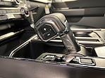 2025 Ford F-150 SuperCrew Cab 4WD Pickup for sale #SR4858 - photo 17