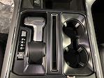 2025 Ford F-150 SuperCrew Cab 4WD Pickup for sale #SR4858 - photo 18