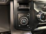 2025 Ford F-150 SuperCrew Cab 4WD Pickup for sale #SR4858 - photo 19