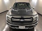 2025 Ford F-150 SuperCrew Cab 4WD Pickup for sale #SR4858 - photo 4