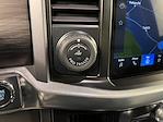 2025 Ford F-150 SuperCrew Cab 4WD Pickup for sale #SR4858 - photo 20