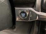 2025 Ford F-150 SuperCrew Cab 4WD Pickup for sale #SR4858 - photo 21