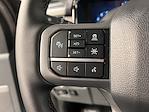 2025 Ford F-150 SuperCrew Cab 4WD Pickup for sale #SR4858 - photo 22