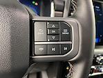 2025 Ford F-150 SuperCrew Cab 4WD Pickup for sale #SR4858 - photo 23