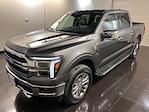 2025 Ford F-150 SuperCrew Cab 4WD Pickup for sale #SR4858 - photo 5