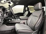 2025 Ford F-150 SuperCrew Cab 4WD Pickup for sale #SR4858 - photo 31