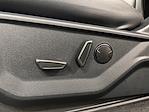 2025 Ford F-150 SuperCrew Cab 4WD Pickup for sale #SR4858 - photo 32