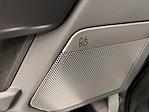 2025 Ford F-150 SuperCrew Cab 4WD Pickup for sale #SR4858 - photo 33
