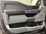 2025 Ford F-150 SuperCrew Cab 4WD Pickup for sale #SR4858 - photo 34