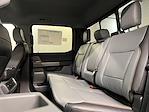 2025 Ford F-150 SuperCrew Cab 4WD Pickup for sale #SR4858 - photo 35