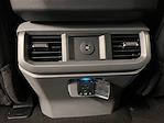 2025 Ford F-150 SuperCrew Cab 4WD Pickup for sale #SR4858 - photo 38