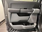 2025 Ford F-150 SuperCrew Cab 4WD Pickup for sale #SR4858 - photo 39