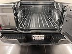 2025 Ford F-150 SuperCrew Cab 4WD Pickup for sale #SR4858 - photo 43