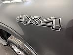 2025 Ford F-150 SuperCrew Cab 4WD Pickup for sale #SR4858 - photo 44