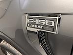 2025 Ford F-150 SuperCrew Cab 4WD Pickup for sale #SR4858 - photo 45